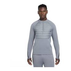 Nike Academy Winter Warrior - ['Grå'] (X-Small)