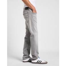 Lee Daren Low Stretch Engineer Size 40x34
