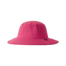 Reima Lomat Solhatt Bright Berry | Rosa | 56 cm