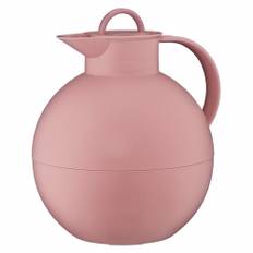 Alfi Kugle Termokanna 0,94 L Ash Rose