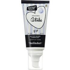 Glidmedel Vattenbaserat Original