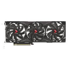 GeForce RTX 4060 Ti 16GB XLR8 VERTO OC TF DLSS3