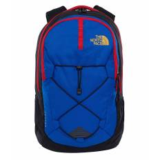 The North Face Jester Bright Cobalt Ryggsäck