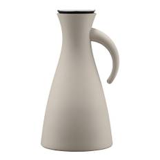 Eva Solo - Termoskanna 1 L Macchiato