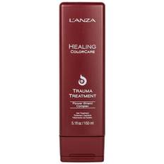 L'ANZA Healing ColorCare Color Preserving Trauma Treatment 150ml