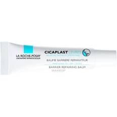 [La Roche-Posay] Cicaplast Levres Lip Balm 7.5ml