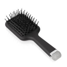 The All-Rounder Mini Paddle Brush Spazzola Districante Capelli Lunghi