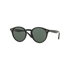 Ray Ban, line: highstreet, unisex sunglasses Ray Ban