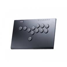 Haute42 M12 Plus Arcade Controller
