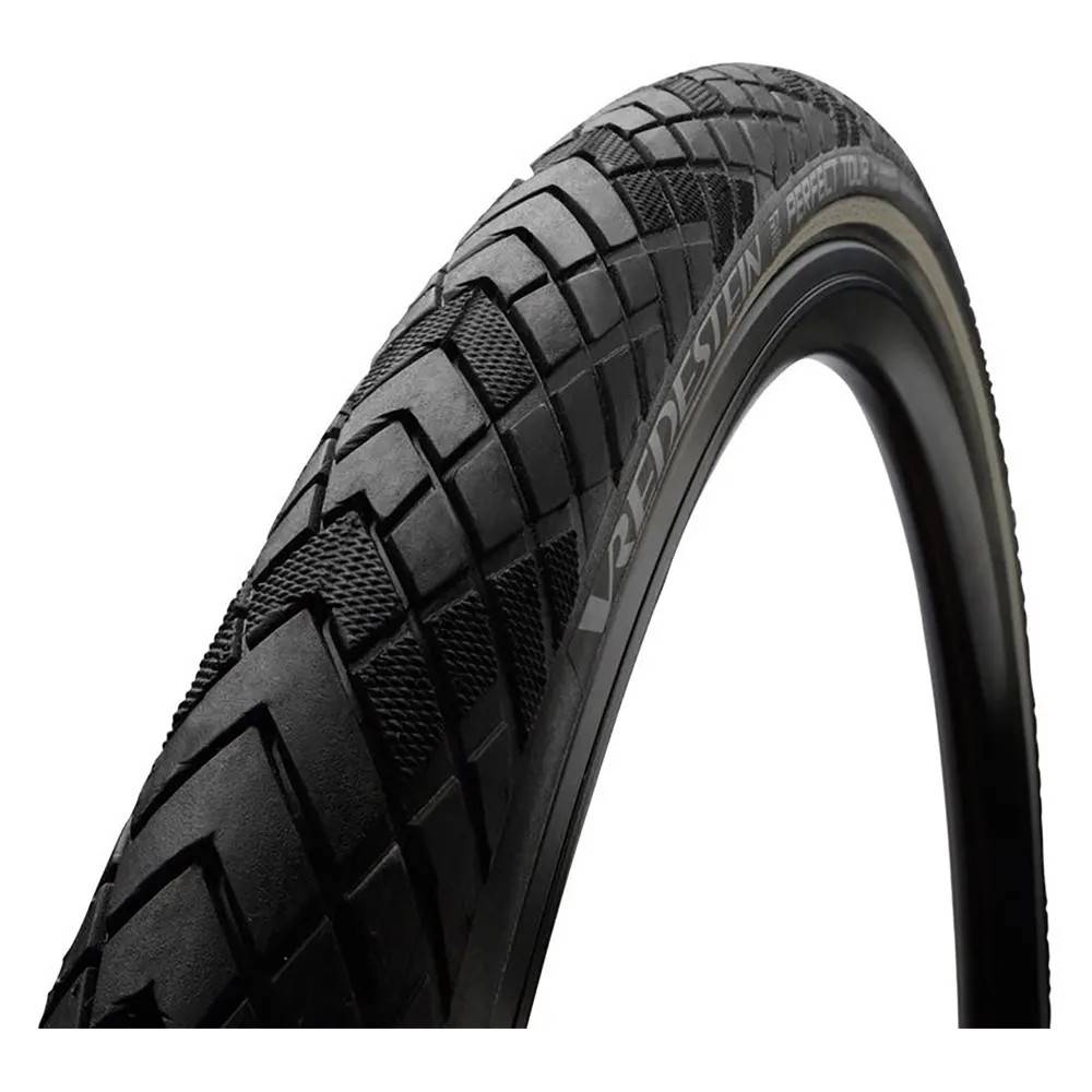 Vredestein Perfect Tour 700c X 55 Stiv Urbandæk