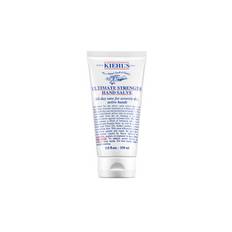 Kiehl`s Hands and Feet Ultimate Strength Hand Salve 150 ml Kiehl's