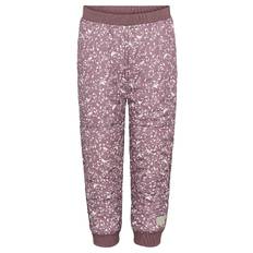 MARMAR COPENHAGEN Odin Pants |Rosa |128