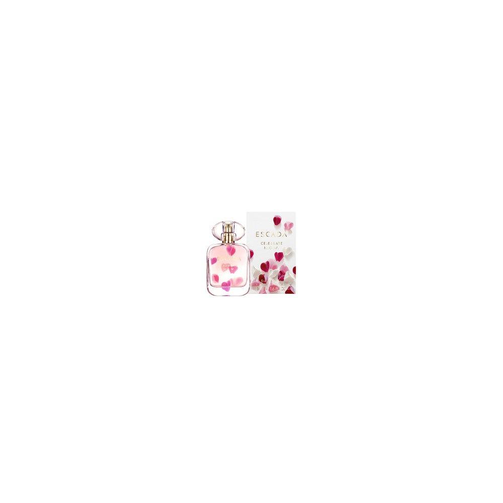 Fira NU - EDP - Volym: 80 ml