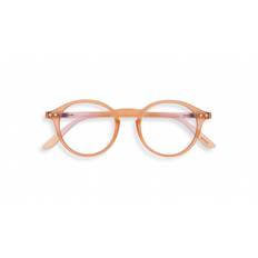 Izipizi #D skærmbrille (+0, Sun Stone) (Skærmbrille)