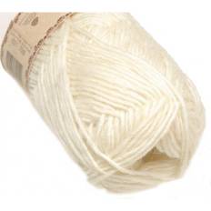 Lett-lopi 50g