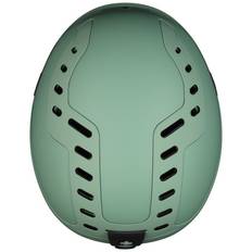 Sweet Protection Switcher Mips Helmet Willow Green