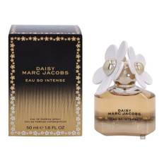 Marc Jacobs Daisy Eau So Intense Eau de Parfum Spray 50ml