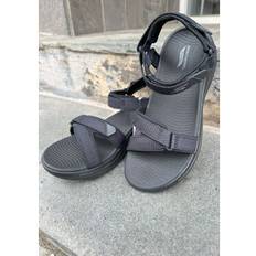 Skechers sandal Arch fit