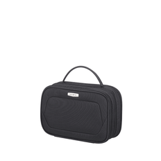 Samsonite Spark Toilettaske