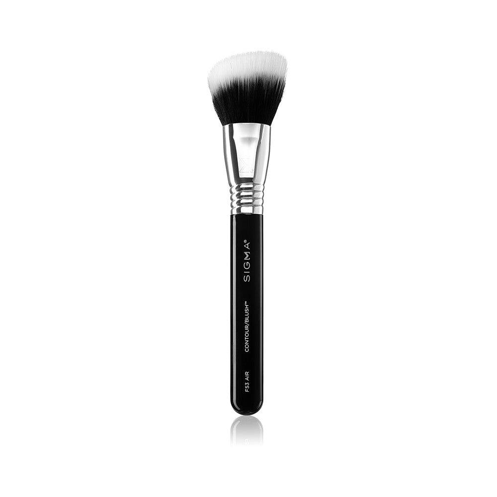 Sigma Beauty F53 Airbrush til blush og bronzer