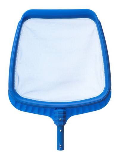 Skimmer, overfladeketcher PRO, plast - PoolOasen