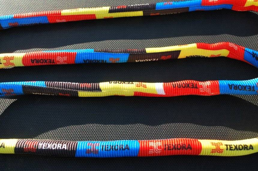 Texora Slings - 150 cm