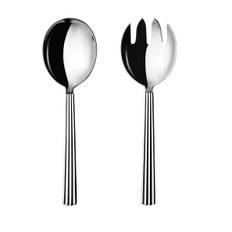 Georg Jensen – Serveringssæt Bernadotte