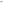 Golden HB 3,78L Terre Verte Hue 1468 -endast online