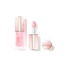 Lancome Lip Idole Juicytreat Juicy Oil-in-Gloss 10 Pink Oh La La 8,5 Ml