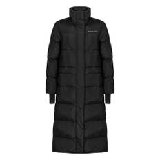 Röhnisch Reign coat vinterjacka (dam) - Moon Rock, XS