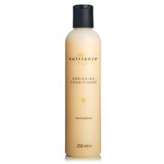 Enriching Conditioner, Balsam