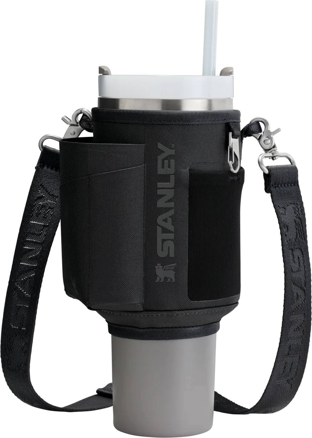 Stanley The All Day 1.2L Quencher Carry-All