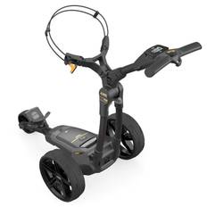 Powakaddy FX3 XL Lithium Electric Golf Trolley