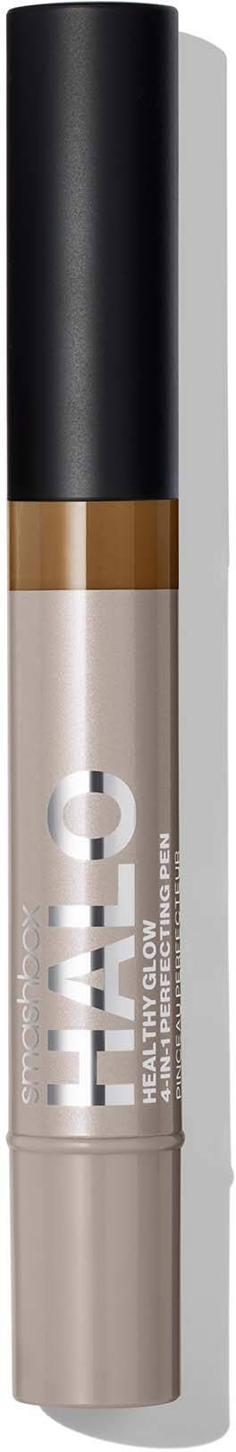 Smashbox Halo Healthy Glow 4-in-1 Perfecting Concealer Pen T20O