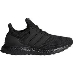 Adidas - Ultraboost 4.0 DNA sneakers - Dame  - 38  - Sort