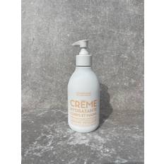 Hand &amp; Bodylotion - Gnistrade Citroner från Compagnie de Provence 300ml