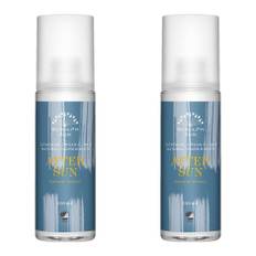 2st Rudolph Care After Sun Repair Spray 150 ml