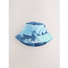 Next Bucket Hat (3mths-16yrs)