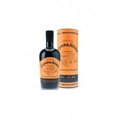 Companero Ron Elixir Orange. 40%, 70 cl.