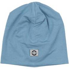 Hat - Solid - FADEDDENIM 3-4 ÅR