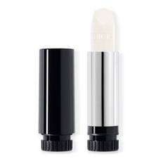 Dior - Rouge Dior Balm Refill - Universal Lip Balm Refill - Rge Dior Baume Recharge 100(000) - For Women - Brun