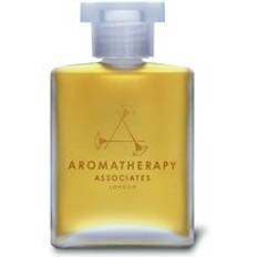 Aromatherapy Associates Revive Evening Bath and Shower Oil (55ml)