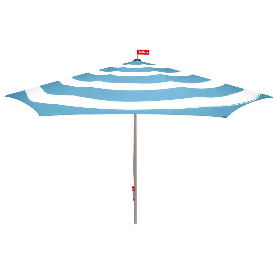 Stripesol parasol - Fatboy