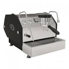 La Marzocco GS3 (MP) Espresso Coffee Machine, Pro for Home - St. Steel