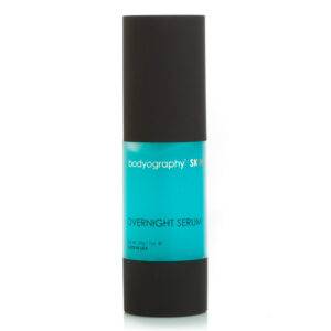 Bodyography Skin Overnight Serum 28 g