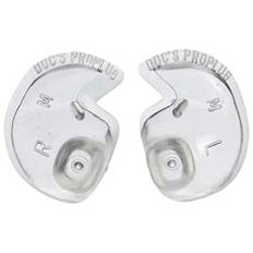 Scubapro Docs Pro Pair Pluggar