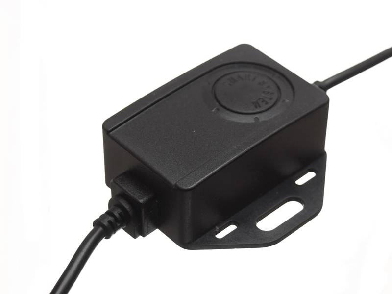 Matronics Xtreme LED Forlygte Kit - 12V Canbus Kit, HB3