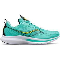 Saucony Kinvara 13 Dam