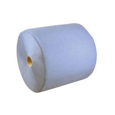 Torkrulle Industri Pristine Extra mjuk 3 lager 1 rl 340 M