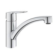 Grohe Start køkkenarmatur - Krom